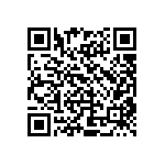 TNPW12061K82BEEA QRCode