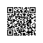 TNPW12061M02BEEN QRCode