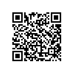 TNPW12061M07BEEN QRCode