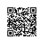 TNPW12061M18BEEA QRCode