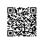 TNPW12061M20BEEA QRCode