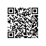 TNPW12061M20BETA QRCode