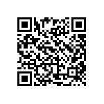 TNPW12061M24BEEA QRCode