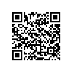 TNPW12061M33BEEA QRCode