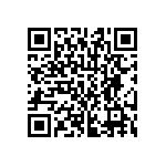 TNPW12061M33BEEN QRCode