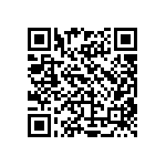 TNPW12061M40BEEA QRCode