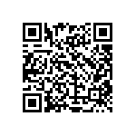 TNPW12061M40BETA QRCode