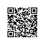 TNPW12061M43BEEN QRCode