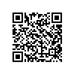 TNPW12061M47BETA QRCode