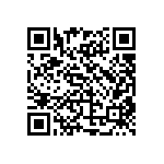 TNPW12061M54BEEN QRCode