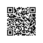 TNPW12061M62BETA QRCode