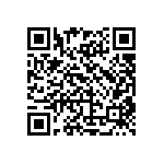 TNPW12061M65BEEA QRCode