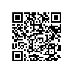 TNPW12061M78BEEN QRCode