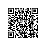 TNPW12061M91BETA QRCode