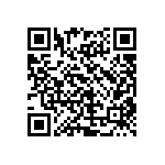 TNPW1206205RBEEA QRCode