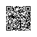 TNPW1206208KBEEA QRCode