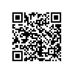 TNPW120620R0BEEN QRCode