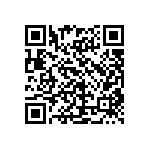 TNPW1206210KBEEA QRCode