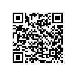 TNPW120621K0BEEN QRCode