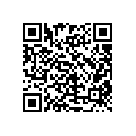 TNPW120621K5BEEN QRCode