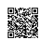 TNPW1206221RBEEN QRCode