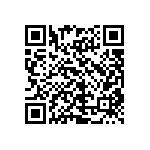 TNPW1206221RBETA QRCode