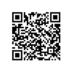 TNPW120622K0BEEA QRCode