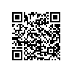 TNPW120622K6BEEA QRCode