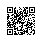 TNPW120622R0BEEN QRCode