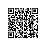 TNPW120622R1BEEN QRCode