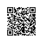 TNPW120622R6BETA QRCode