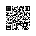 TNPW1206232KBETA QRCode