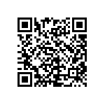 TNPW1206232RBEEN QRCode