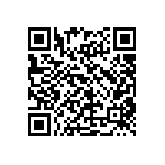 TNPW1206237KBETA QRCode