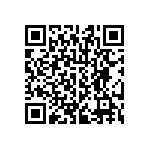 TNPW120623K2BEEN QRCode