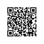 TNPW120623R7BEEN QRCode