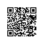 TNPW120623R7BETA QRCode