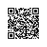 TNPW1206240KBEEN QRCode