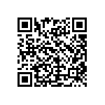 TNPW1206240KBETA QRCode