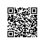 TNPW1206243RBETA QRCode