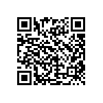 TNPW1206249KBEEA QRCode