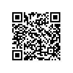 TNPW120624K0BETA QRCode