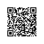 TNPW120624K3BEEN QRCode