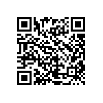 TNPW120624R0BEEN QRCode