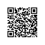 TNPW1206255KBEEN QRCode