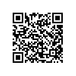 TNPW120625R5BEEN QRCode