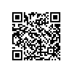 TNPW1206267KBETA QRCode