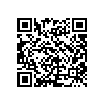 TNPW1206270RBEEA QRCode