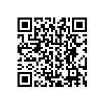 TNPW1206270RBEEN QRCode