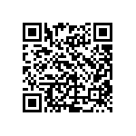 TNPW1206274RBEEA QRCode